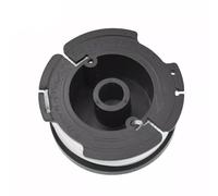 SCHOZRH per Nero e per Decker LST522 LST523 LST525 BESTA510 BESTA512 per beste620 8pk Spool Strumenti