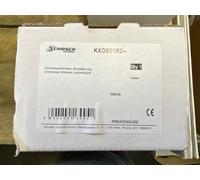Schrack KXDE01R3KNX Dimmer, modulo di espansione, 20-300VA