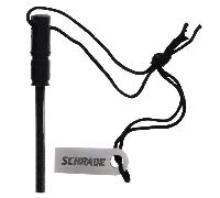 SCHRADE Accendifuoco 1182523