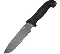 SCHRADE Bedrock Magnum Lama Fissa 1182517