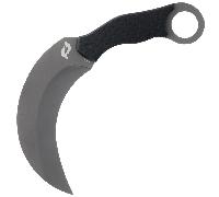 SCHRADE Boneyard Lama Fissa 1182504