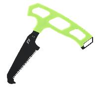 SCHRADE Isolate Compact Bone Saw 1184040