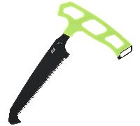 SCHRADE Isolate Large Bone Saw 1159294