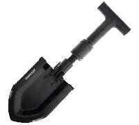 SCHRADE Pay Dirt Pala 1182526