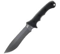 SCHRADE Reckon Lama Fissa 1182522