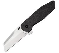 SCHRADE Slyte Folder 1136251