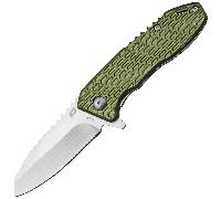 SCHRADE Tenacity Folder 1159317
