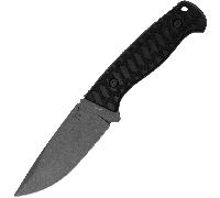 SCHRADE Wolverine Lama Fissa 1182520