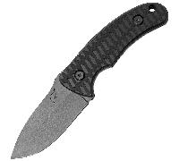 SCHRADE Wolverine Mini Lama Fissa 1182519