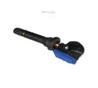 SCHRADER 1210-GO1 Sensore ruota, Press. gonf. pneumatici-Sistema controllo per A