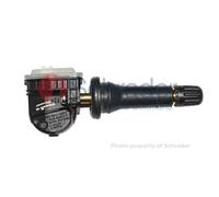 SCHRADER 1210 Sensore ruota, Press. gonf. pneumatici-Sistema controllo per ABART
