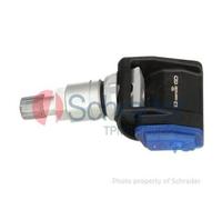 Sensore ruota, sistema di monitoraggio pressione pneumatici SCHRADER 2200