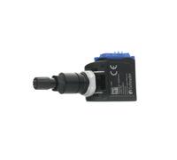 SCHRADER 2200B-GO1 Sensore di pressione pneumatici (TPMS)