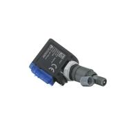 SCHRADER Sensore di pressione pneumatici (TPMS)