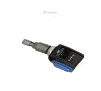 SCHRADER 2200T-GO1 Sensore ruota, Press. gonf. pneumatici-Sistema controllo per