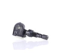 SCHRADER 2210B Sensore di pressione pneumatici (TPMS)