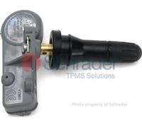 SCHRADER 3020 per FORD Transit Custom V362 Van (FY, FZ) 433MHz