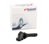 Schrader Snap-in sensor RDKS 3021