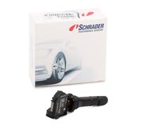 SCHRADER 3021 Sensore di pressione pneumatici (TPMS)