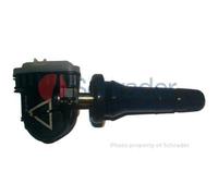 SCHRADER 3021 Sensore ruota, Press. gonf. pneumatici-Sistema controllo per FORD,