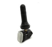 Schrader 3021 Sensore Ruota Reifendruck-Kontrollsystem per Ford B-Max USA F-150