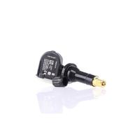 SCHRADER 3023 Sensore di pressione pneumatici (TPMS)