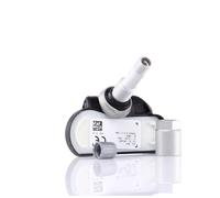SCHRADER 3033 Sensore di pressione pneumatici (TPMS)
