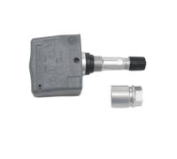 Schrader 3042 Sensore Ruota Reifendruck-Kontrollsystem