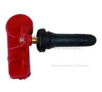 SCHRADER 3049 Sensore di pressione pneumatici (TPMS)