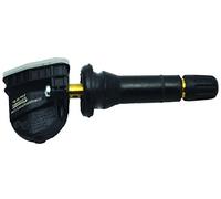 Schrader 3063 snap-in Sensore pressione pneumatici Schrader Troll Sensori