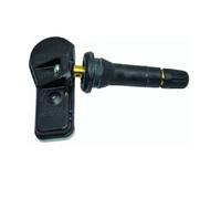 Schrader 3069 Sensore Ruota Reifendruck-Kontrollsystem per Volvo S60 III S90 II