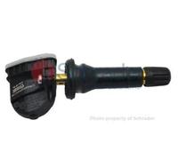 SCHRADER 3071 per OPEL Astra K Schrägheck (B16) Astra J GTC (P10) 433MHz