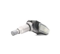 SCHRADER 3108 per VW Golf VII Hatchback (5G1, BQ1, BE1, BE2) SCIROCCO (137, 138)