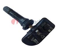 SCHRADER 3109 Sensore di pressione pneumatici (TPMS)
