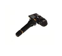 Schrader 3109 Sensore Ruota Reifendruck-Kontrollsystem per Ford Focus IV USA