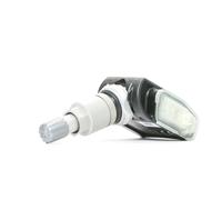 SCHRADER 3151 per BMW 1 Hatchback (F20) 433MHz