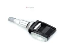 SCHRADER 3151 Sensore ruota, Press. gonf. pneumatici-Sistema controllo per ALPIN
