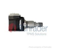 SCHRADER 3383 Sensore di pressione pneumatici (TPMS)