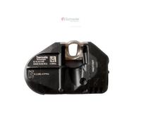 SCHRADER Sensore pressione pneumatici 3717 (TPMS) per MAN