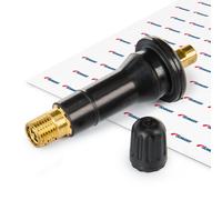 SCHRADER 5033 Kit riparazione, Sensore ruota(Pressione ruota-Sist. control)