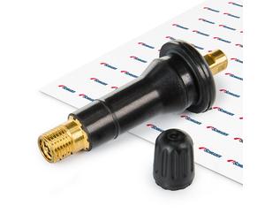 SCHRADER 5033 Kit riparazione, Sensore ruota(Pressione ruota-Sist. control)