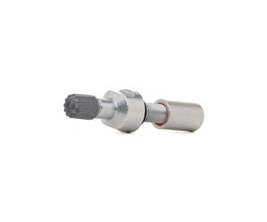SCHRADER 5080M Kit riparazione, Sensore ruota(Pressione ruota-Sist. control)