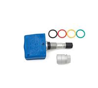 Schrader Clamp-in - Sensori RDKS 3043