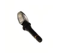 SCHRADER RDKS Sensore per Jeep Compass 2.4 4x4 2.2 CRD Patriot