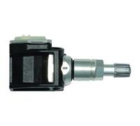 SCHRADER RDKS Sensore Pressione Pneumatici per BMW 1er 118i 118d 120i X3