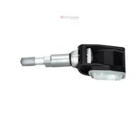 SCHRADER RDKS Sensore Pressione Pneumatici per Fiat Bravo II 1.4 T-Jet