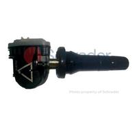 SCHRADER RDKS Sensore Pressione Pneumatici per Land Rover Range P400 mHEV AWD