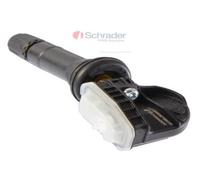 SCHRADER RDKS Sensore Pressione Pneumatici per MG 4