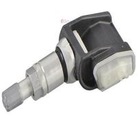SCHRADER RDKS Sensore Pressione Pneumatici per MG HS ZS SUV Fuoristrada