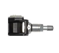 SCHRADER RDKS Sensore Pressione Pneumatici per Tesla Model 3 EV AWD